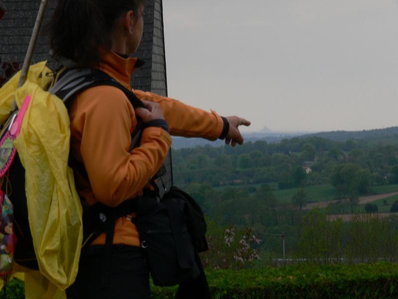 Mont Saint Michel 2010 - 307.jpg